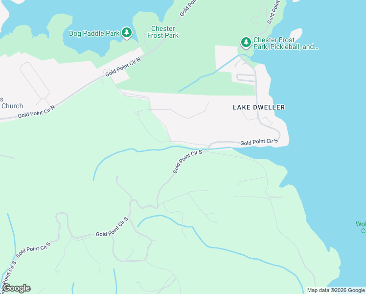 map of restaurants, bars, coffee shops, grocery stores, and more near 7615 Cove Ridge Drive in Hamilton County