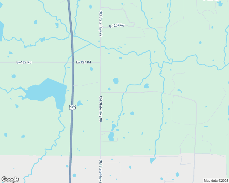 map of restaurants, bars, coffee shops, grocery stores, and more near in Bowlegs
