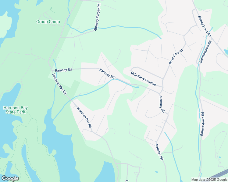 map of restaurants, bars, coffee shops, grocery stores, and more near 8457 Shawn Ridge Road in Harrison