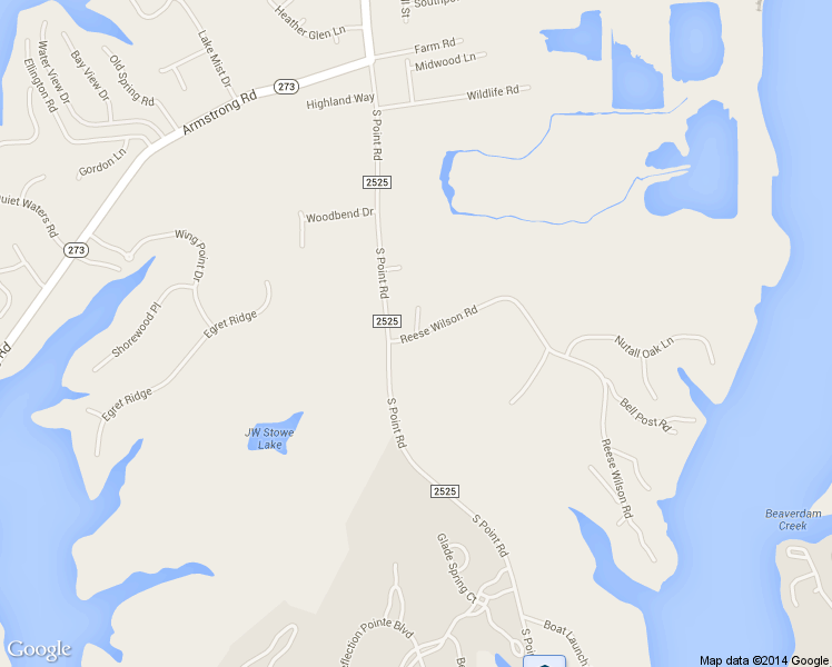 map of restaurants, bars, coffee shops, grocery stores, and more near 205 Michael Dominick Drive in Belmont