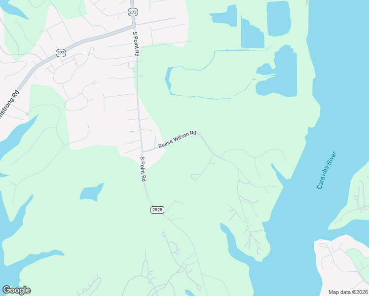 map of restaurants, bars, coffee shops, grocery stores, and more near 112 Reese Wilson Extension in Belmont