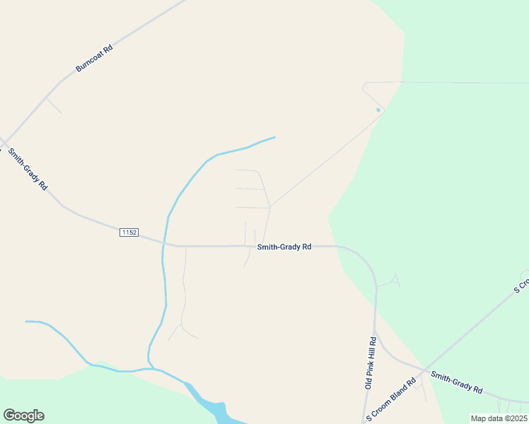 map of restaurants, bars, coffee shops, grocery stores, and more near 3005 Condor Court in Deep Run