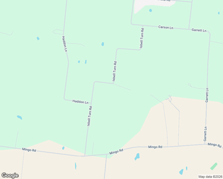 map of restaurants, bars, coffee shops, grocery stores, and more near 709 Isbell Turn Road in Winchester