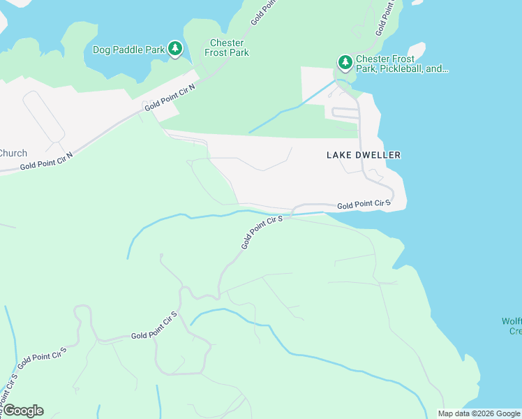 map of restaurants, bars, coffee shops, grocery stores, and more near 7615 Cove Ridge Drive in Hamilton County