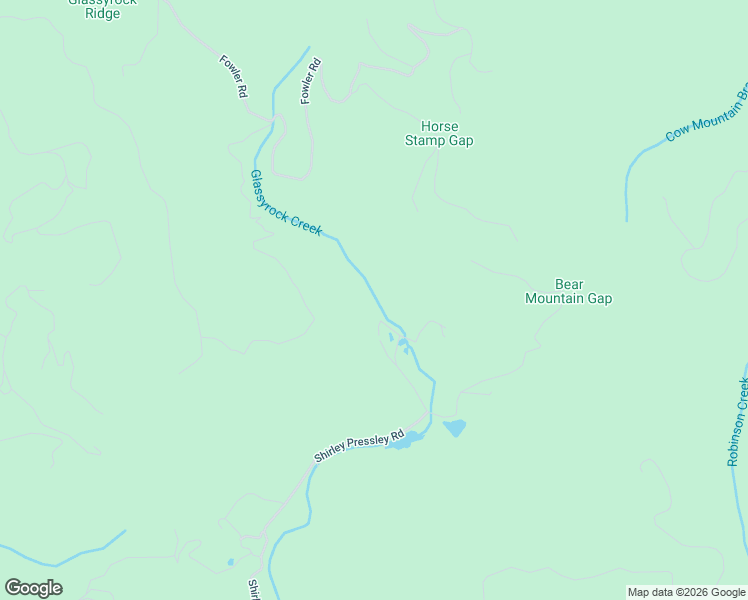 map of restaurants, bars, coffee shops, grocery stores, and more near 26 Globe Road in Glenville