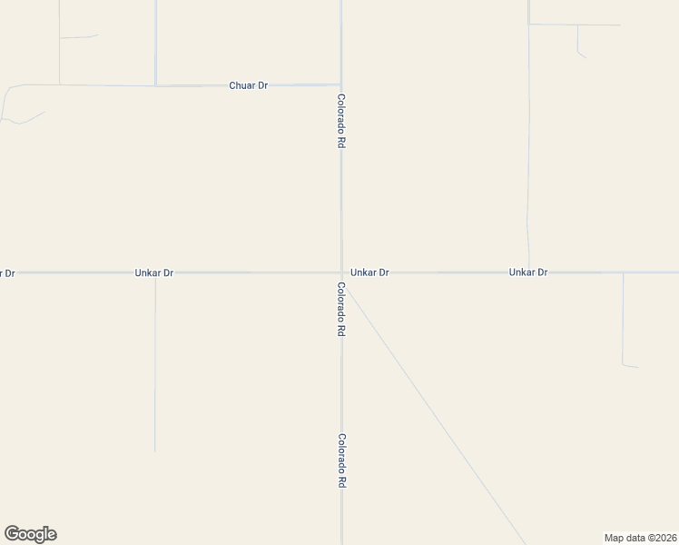 map of restaurants, bars, coffee shops, grocery stores, and more near 6001 Unkar Drive in Golden Valley