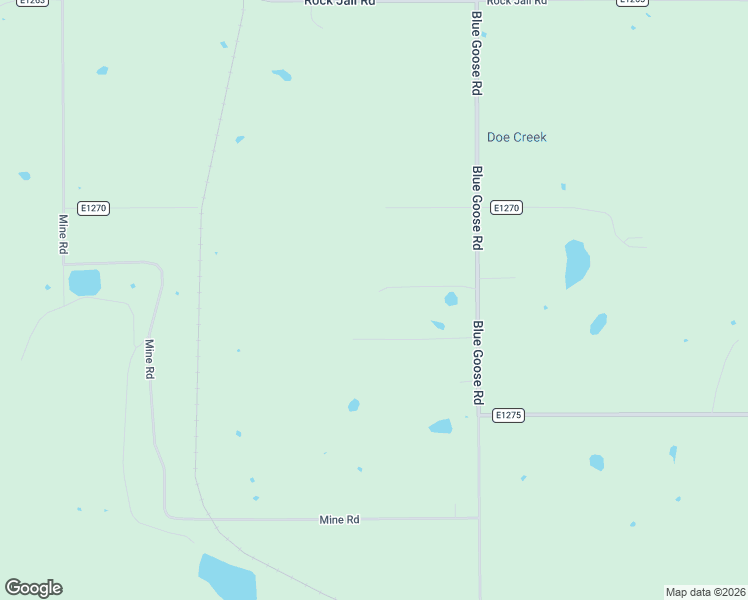 map of restaurants, bars, coffee shops, grocery stores, and more near 24499 Blue Goose Road in Bokoshe