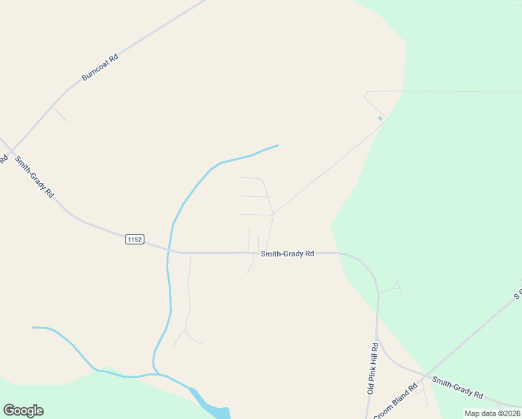 map of restaurants, bars, coffee shops, grocery stores, and more near 3005 Condor Court in Deep Run