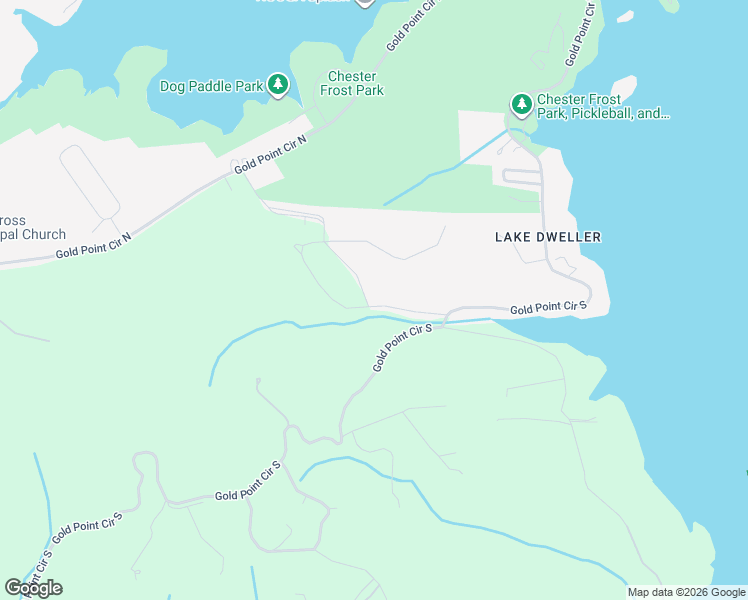 map of restaurants, bars, coffee shops, grocery stores, and more near 7627 Cove Ridge Drive in Hamilton County