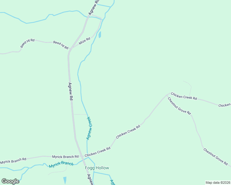 map of restaurants, bars, coffee shops, grocery stores, and more near in Pulaski