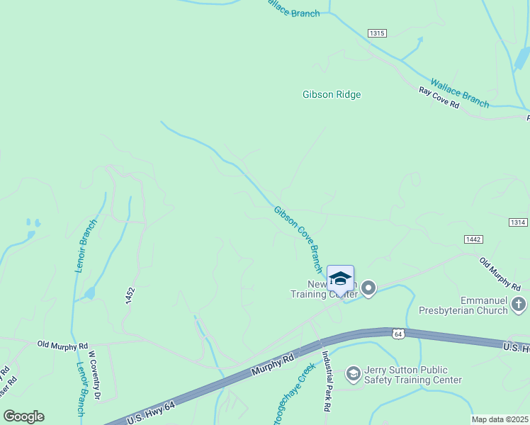map of restaurants, bars, coffee shops, grocery stores, and more near 291 Willowbrook Estate in Franklin