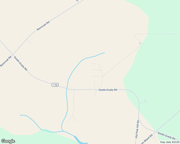 map of restaurants, bars, coffee shops, grocery stores, and more near 3042 Falcon Court in Deep Run