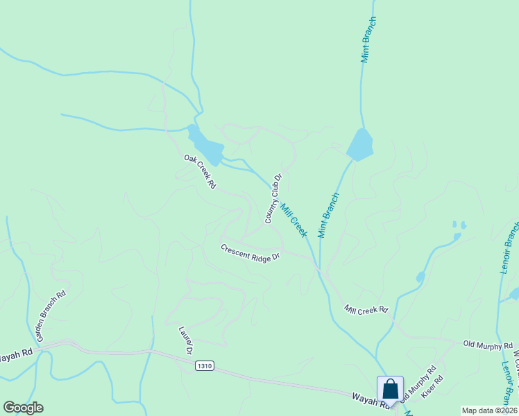 map of restaurants, bars, coffee shops, grocery stores, and more near 75 Golf Vista Drive in Franklin