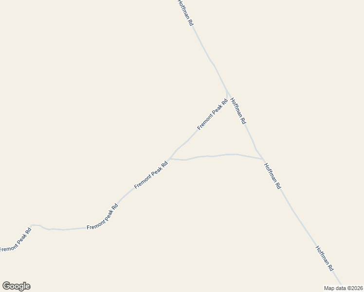 map of restaurants, bars, coffee shops, grocery stores, and more near 12182 Fremont Peak Road in San Bernardino County