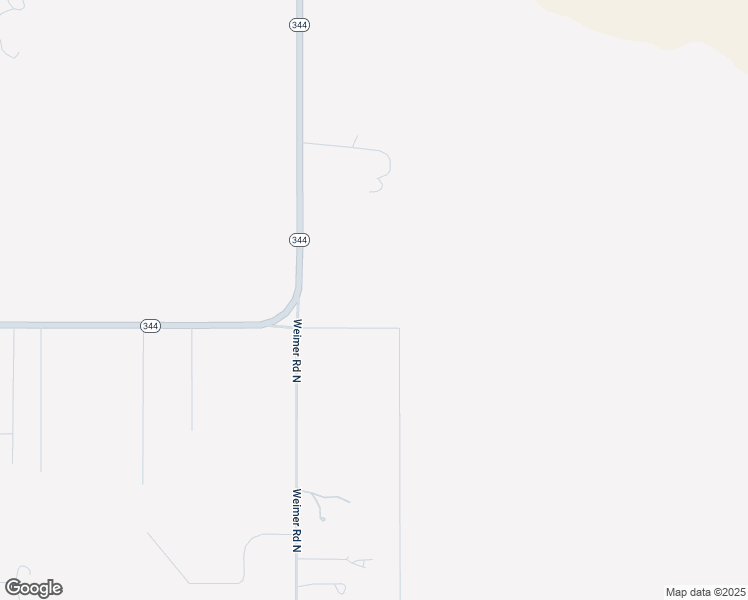 map of restaurants, bars, coffee shops, grocery stores, and more near 15 Bulger Lane in Edgewood