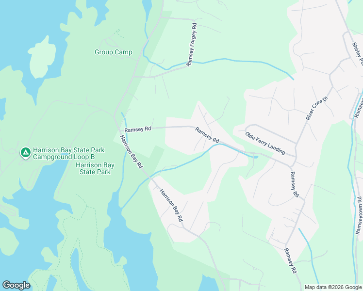 map of restaurants, bars, coffee shops, grocery stores, and more near 6927 Bayridge Road in Harrison