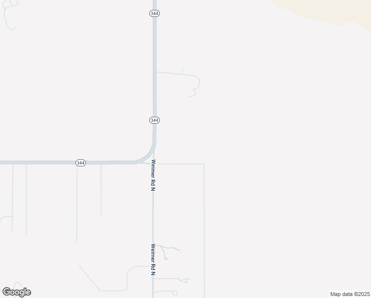 map of restaurants, bars, coffee shops, grocery stores, and more near 15 Bulger Lane in Cedar Grove