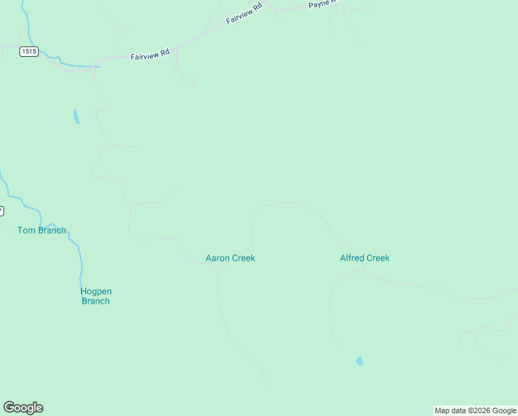 map of restaurants, bars, coffee shops, grocery stores, and more near in Andrews