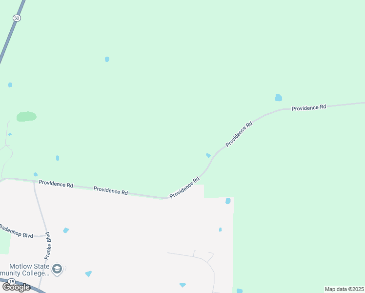 map of restaurants, bars, coffee shops, grocery stores, and more near 168 Providence Rd in Fayetteville