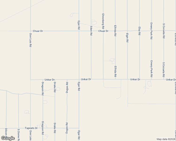 map of restaurants, bars, coffee shops, grocery stores, and more near 1949 South Eden Road in Golden Valley