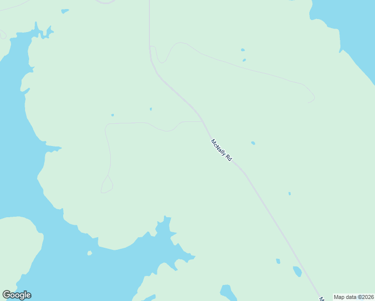 map of restaurants, bars, coffee shops, grocery stores, and more near in Longtown