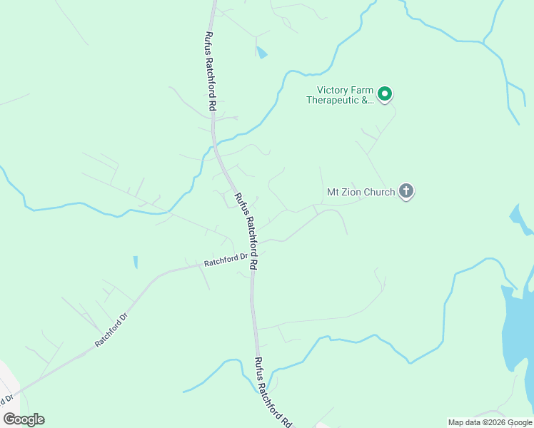 map of restaurants, bars, coffee shops, grocery stores, and more near 203 Ratchford Farm Road in Gastonia