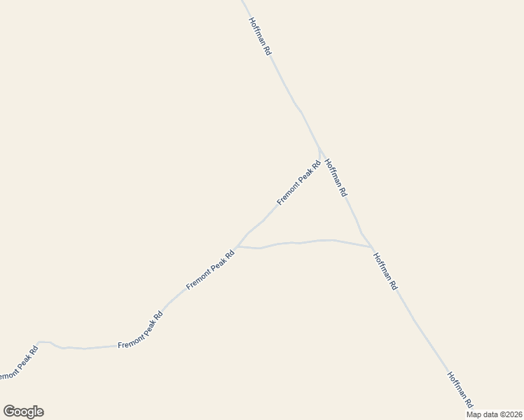 map of restaurants, bars, coffee shops, grocery stores, and more near 12182 Fremont Peak Road in San Bernardino County