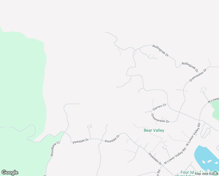 map of restaurants, bars, coffee shops, grocery stores, and more near 24500 Heather Court in Tehachapi