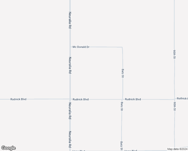 map of restaurants, bars, coffee shops, grocery stores, and more near in California City