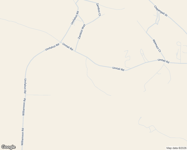 map of restaurants, bars, coffee shops, grocery stores, and more near Shangani Court in Kern County