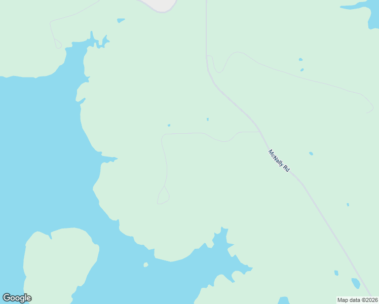 map of restaurants, bars, coffee shops, grocery stores, and more near in Longtown