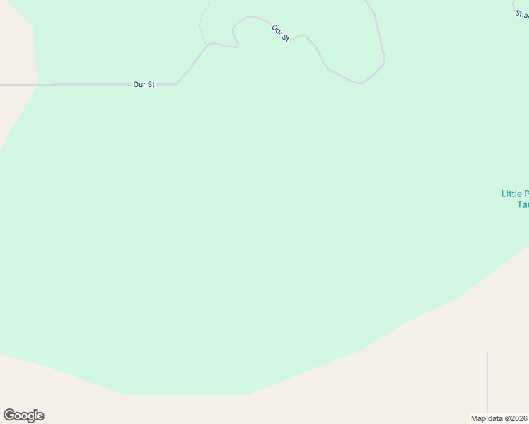 map of restaurants, bars, coffee shops, grocery stores, and more near in Yavapai County