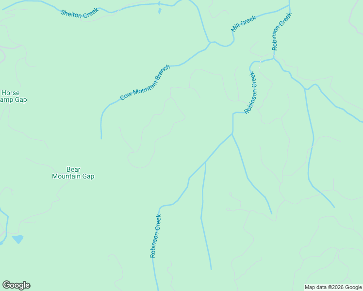 map of restaurants, bars, coffee shops, grocery stores, and more near in Cashiers