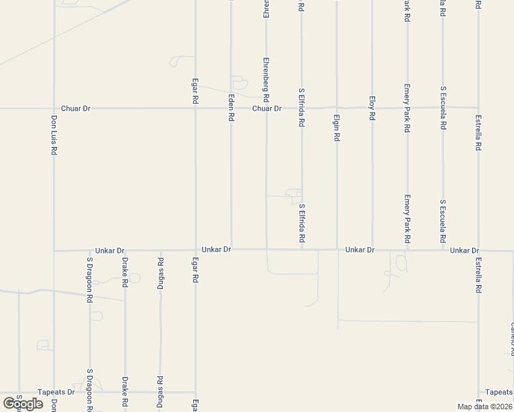 map of restaurants, bars, coffee shops, grocery stores, and more near 1917 Ehrenberg Road in Golden Valley