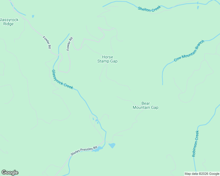 map of restaurants, bars, coffee shops, grocery stores, and more near 2356 Fowler Road in Glenville
