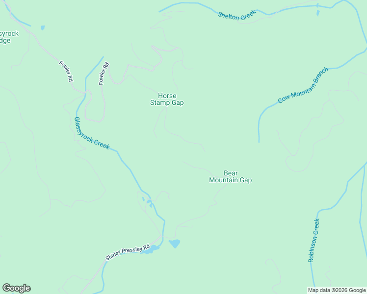 map of restaurants, bars, coffee shops, grocery stores, and more near 2356 Fowler Road in Glenville