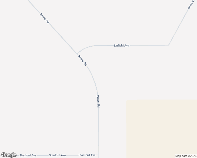 map of restaurants, bars, coffee shops, grocery stores, and more near in California City