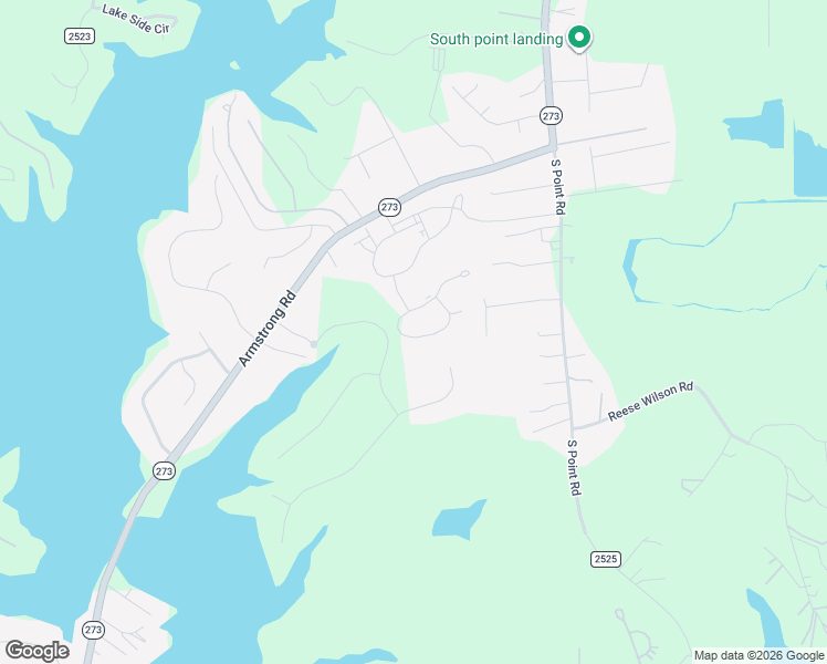 map of restaurants, bars, coffee shops, grocery stores, and more near 1032 Moonlight Mist Road in Belmont