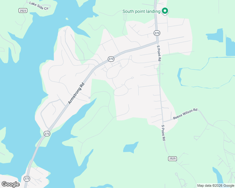 map of restaurants, bars, coffee shops, grocery stores, and more near 1032 Moonlight Mist Road in Belmont