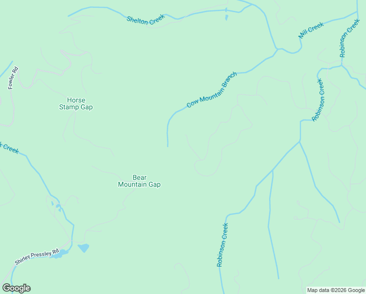 map of restaurants, bars, coffee shops, grocery stores, and more near 105 New Settlers Way in Glenville