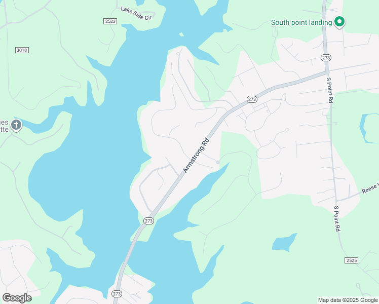 map of restaurants, bars, coffee shops, grocery stores, and more near 106 Quiet Waters Road in Belmont