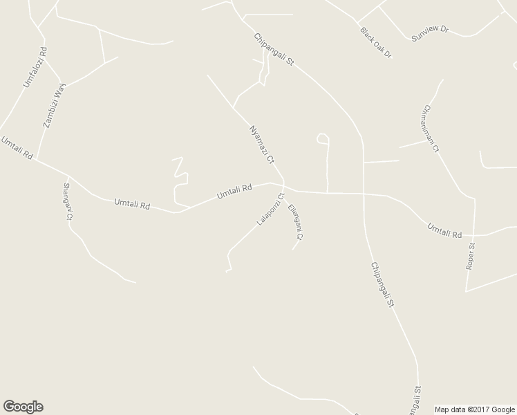map of restaurants, bars, coffee shops, grocery stores, and more near 24343 Lalaponzi Court in Tehachapi