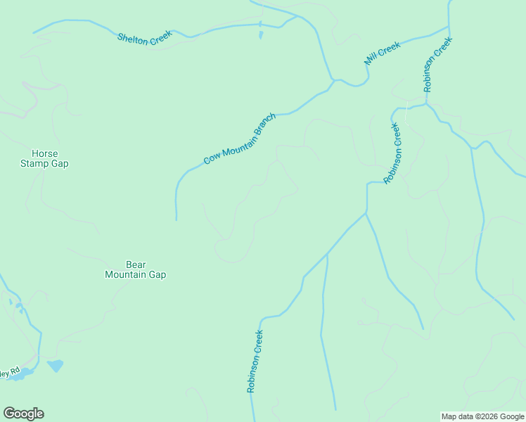 map of restaurants, bars, coffee shops, grocery stores, and more near in Glenville