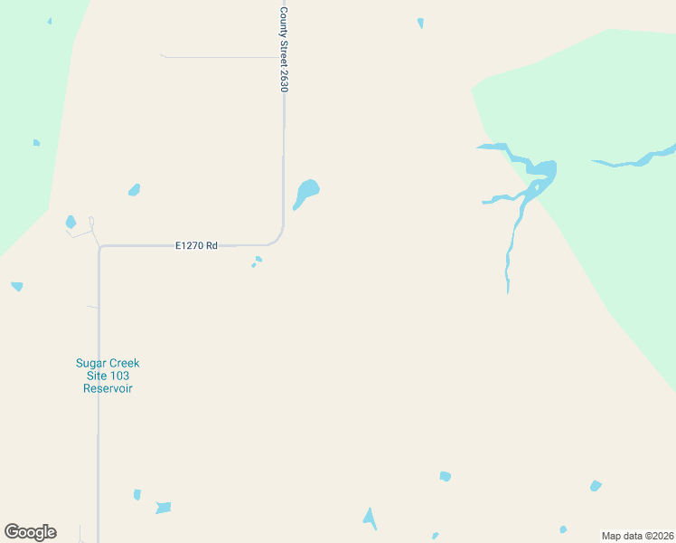 map of restaurants, bars, coffee shops, grocery stores, and more near in Gracemont