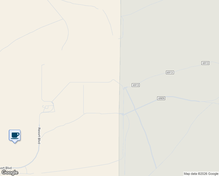 map of restaurants, bars, coffee shops, grocery stores, and more near Unnamed Road in Flagstaff