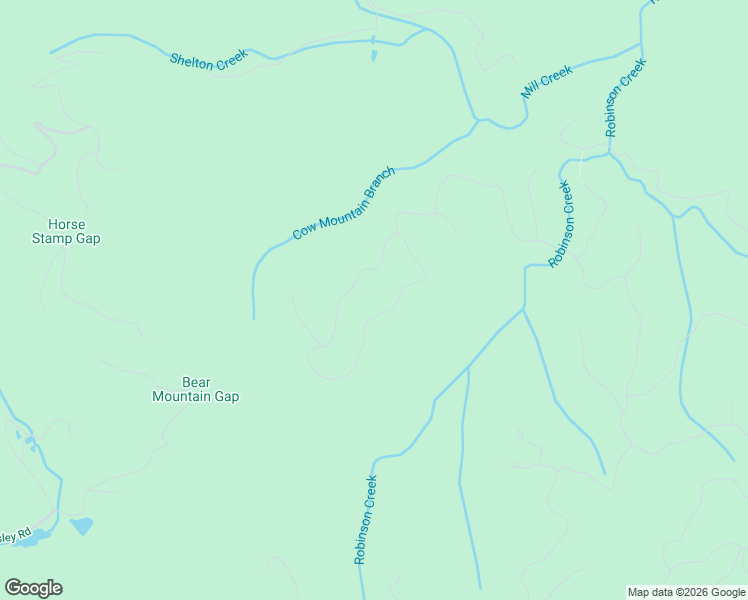 map of restaurants, bars, coffee shops, grocery stores, and more near in Glenville