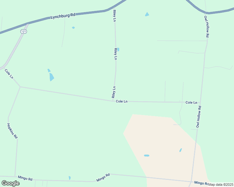 map of restaurants, bars, coffee shops, grocery stores, and more near 663 Riley Lane in Winchester