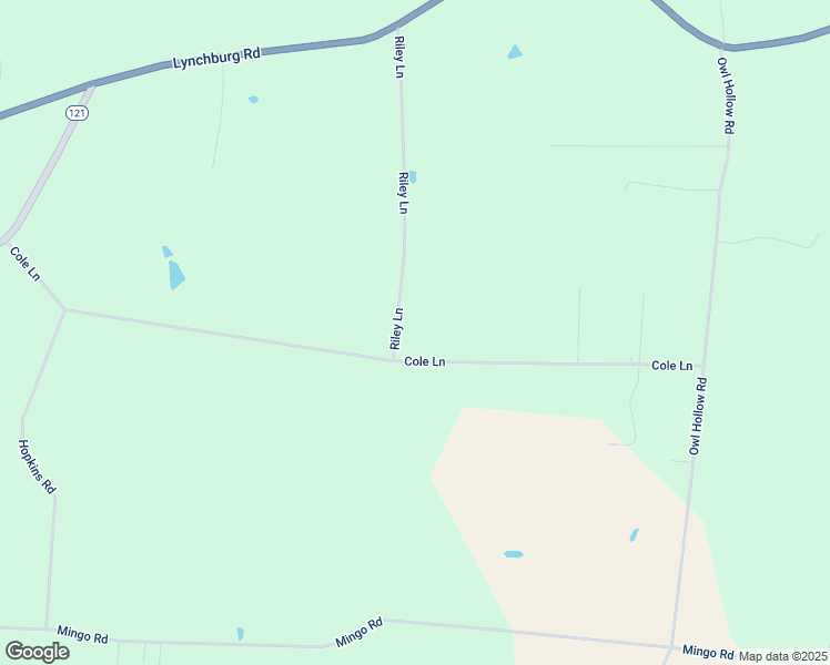 map of restaurants, bars, coffee shops, grocery stores, and more near 663 Riley Lane in Winchester