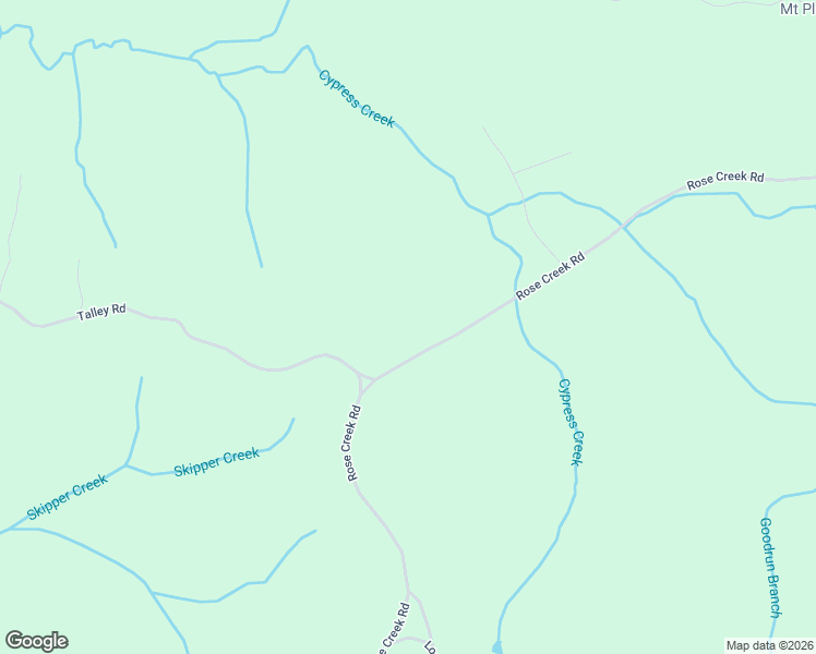 map of restaurants, bars, coffee shops, grocery stores, and more near in Hornsby