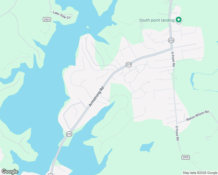 map of restaurants, bars, coffee shops, grocery stores, and more near 944 Armstrong Road in Belmont